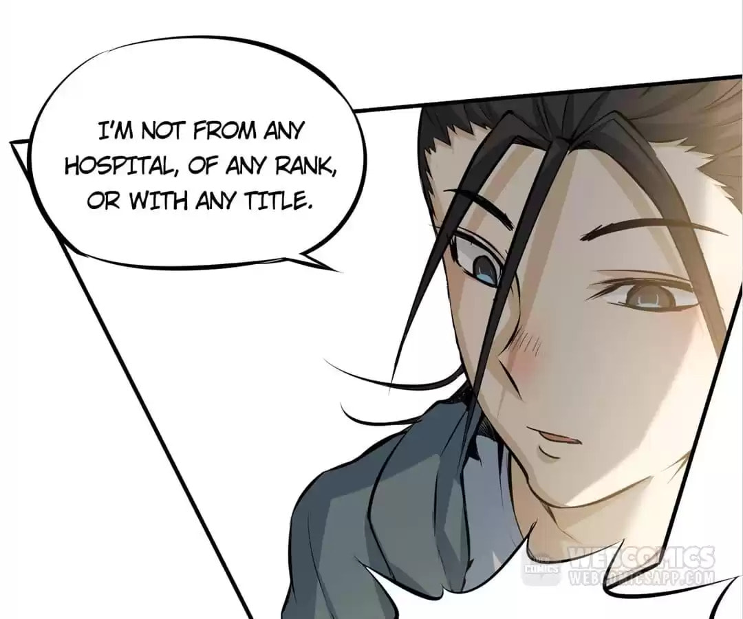 Read Almighty Master chapter 2 image 129 on Lezhin