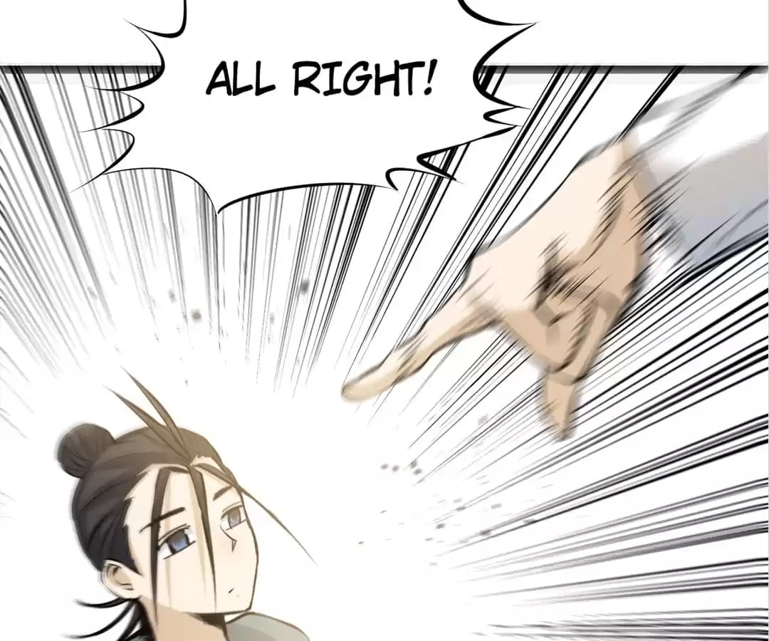Read Almighty Master chapter 2 image 136 on Lezhin