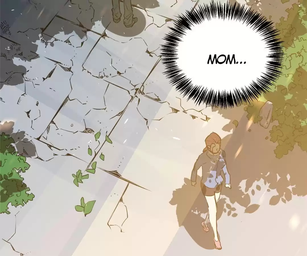 Read Almighty Master chapter 2 image 17 on Lezhin