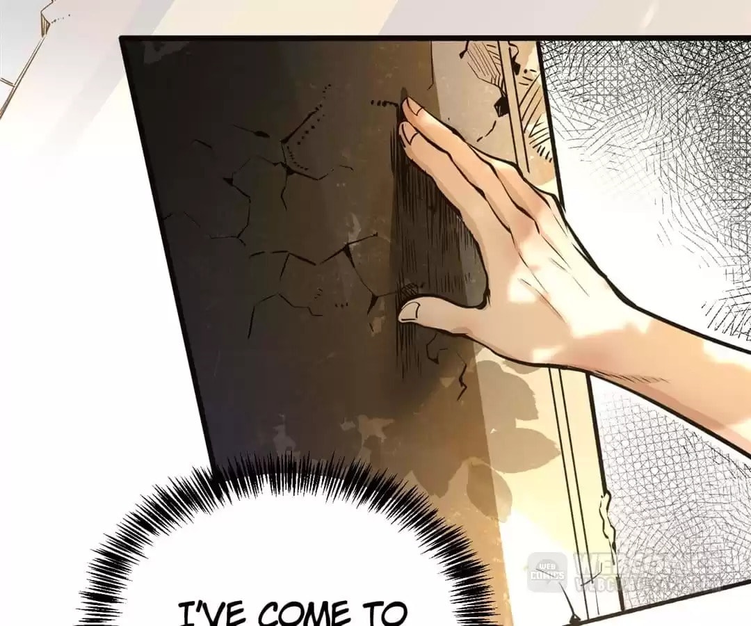 Read Almighty Master chapter 2 image 18 on Lezhin