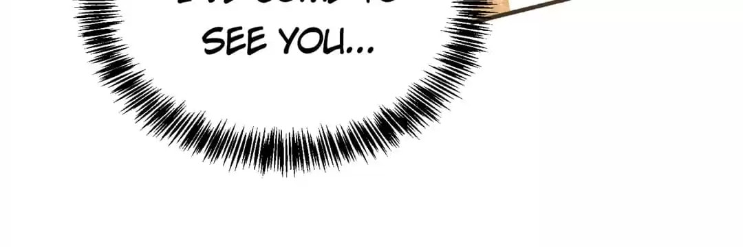 Read Almighty Master chapter 2 image 19 on Lezhin