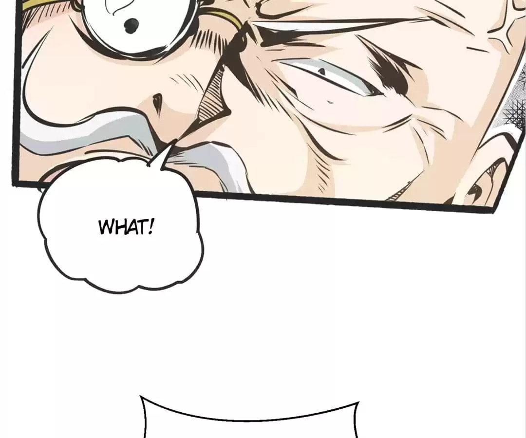 Read Almighty Master chapter 2 image 29 on Lezhin