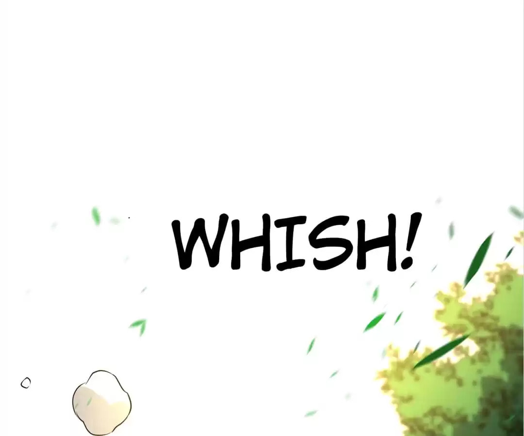 Read Almighty Master chapter 2 image 35 on Lezhin
