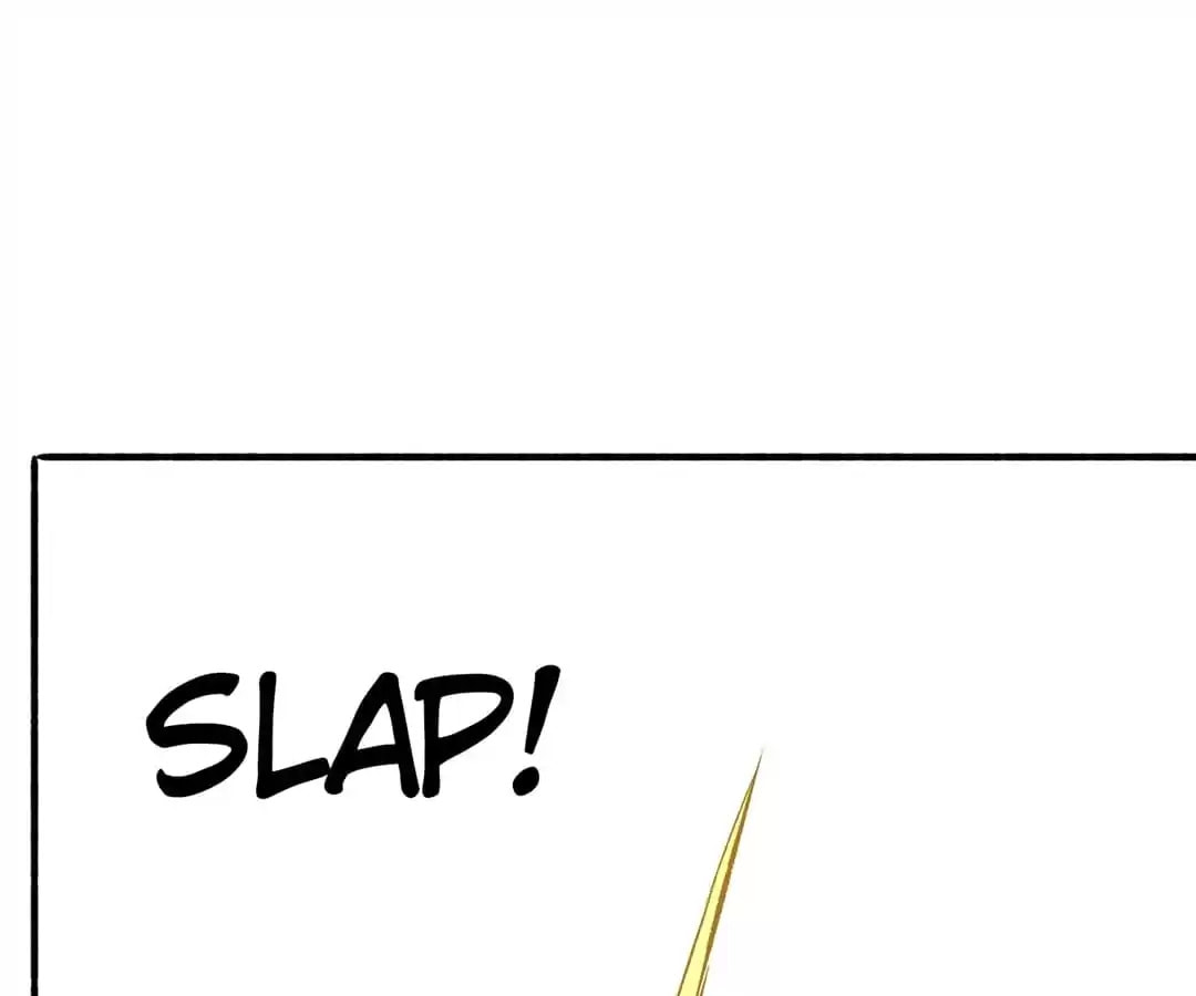 Read Almighty Master chapter 2 image 40 on Lezhin
