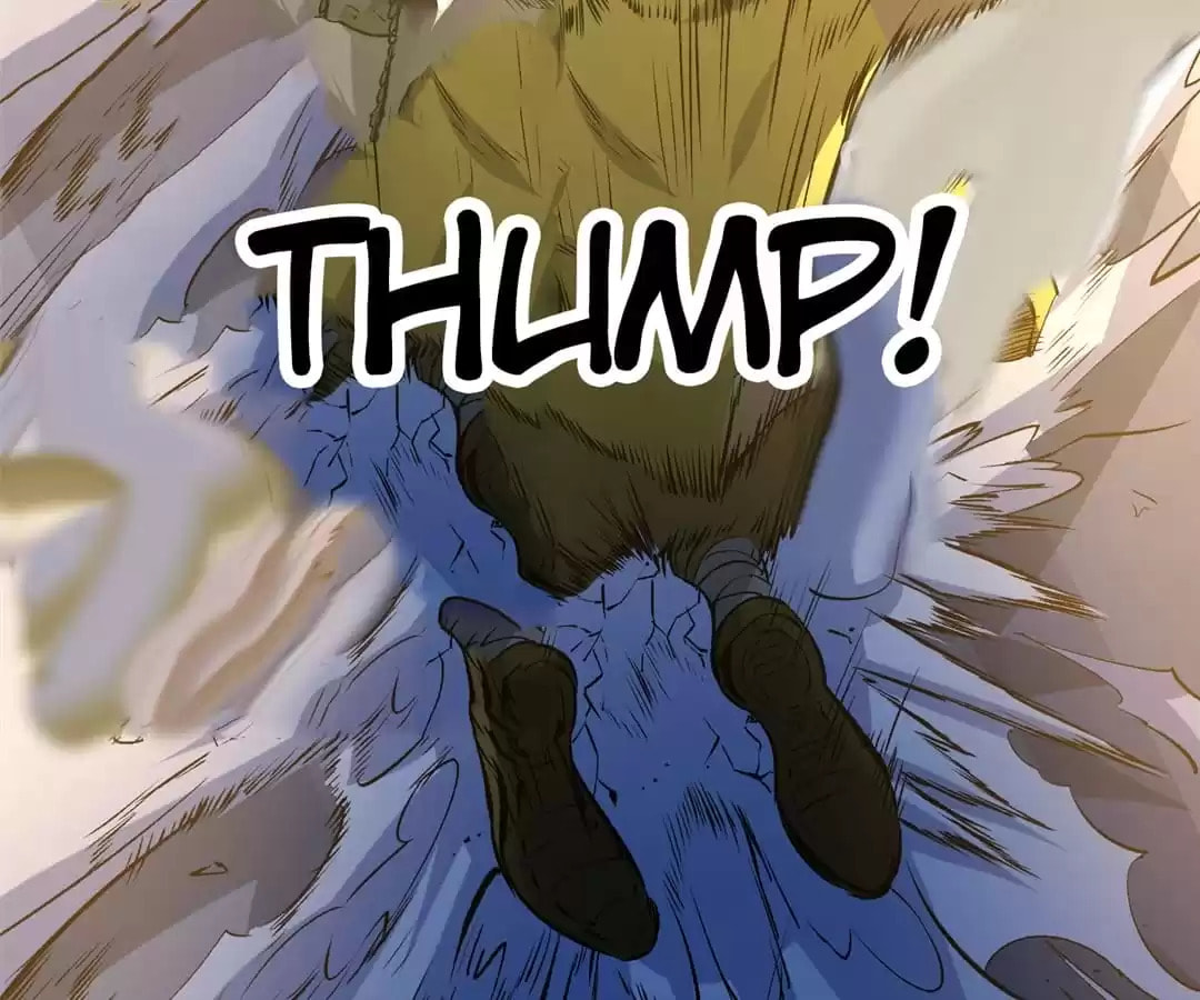 Read Almighty Master chapter 2 image 46 on Lezhin