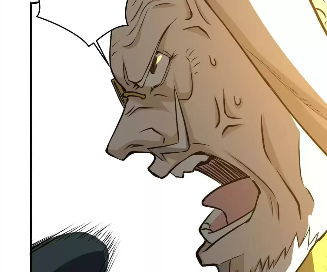 Read Almighty Master chapter 2 image 48 on Lezhin