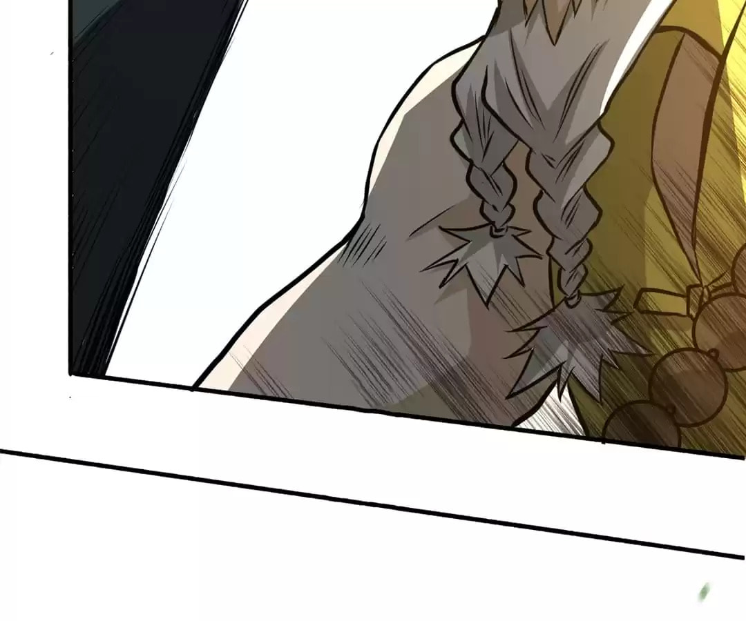 Read Almighty Master chapter 2 image 49 on Lezhin