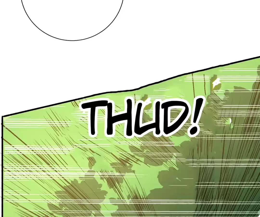 Read Almighty Master chapter 2 image 53 on Lezhin