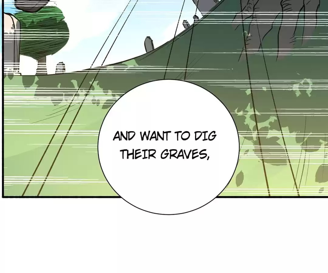 Read Almighty Master chapter 2 image 55 on Lezhin