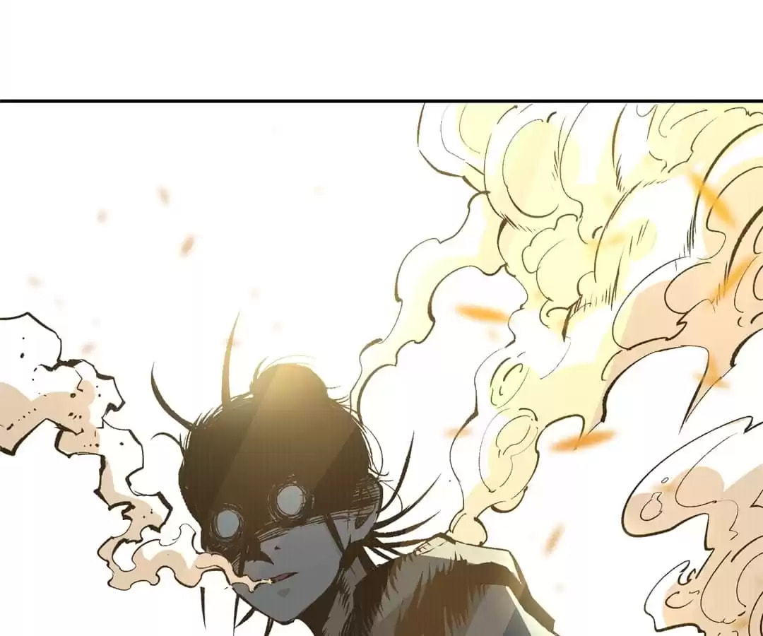 Read Almighty Master chapter 2 image 56 on Lezhin
