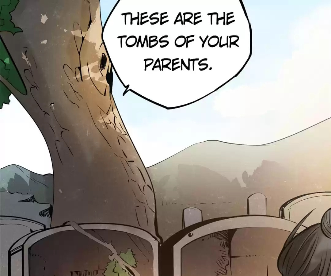 Read Almighty Master chapter 2 image 6 on Lezhin