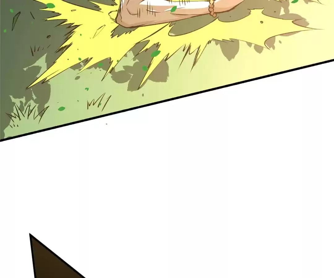 Read Almighty Master chapter 2 image 60 on Lezhin
