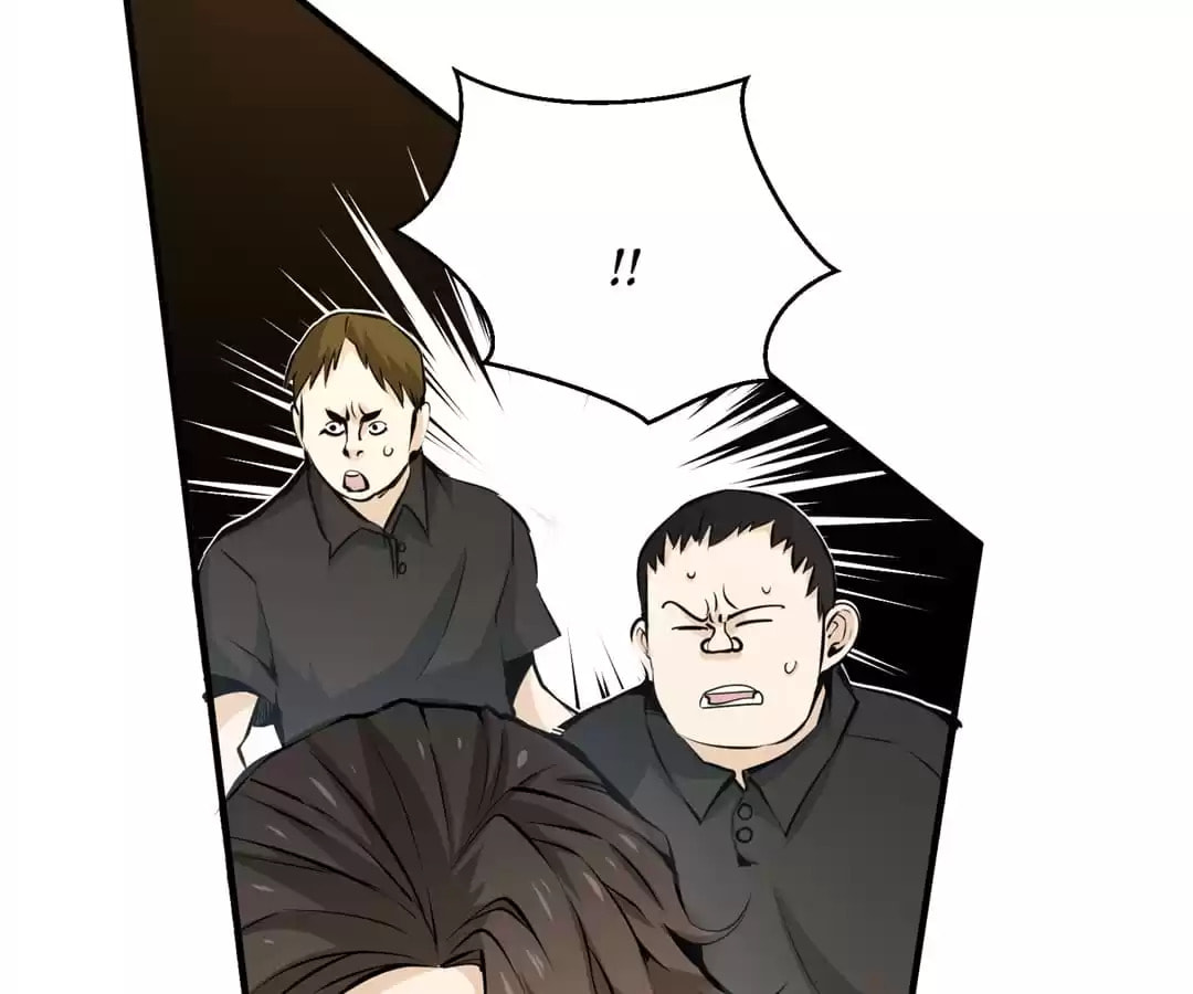 Read Almighty Master chapter 2 image 61 on Lezhin