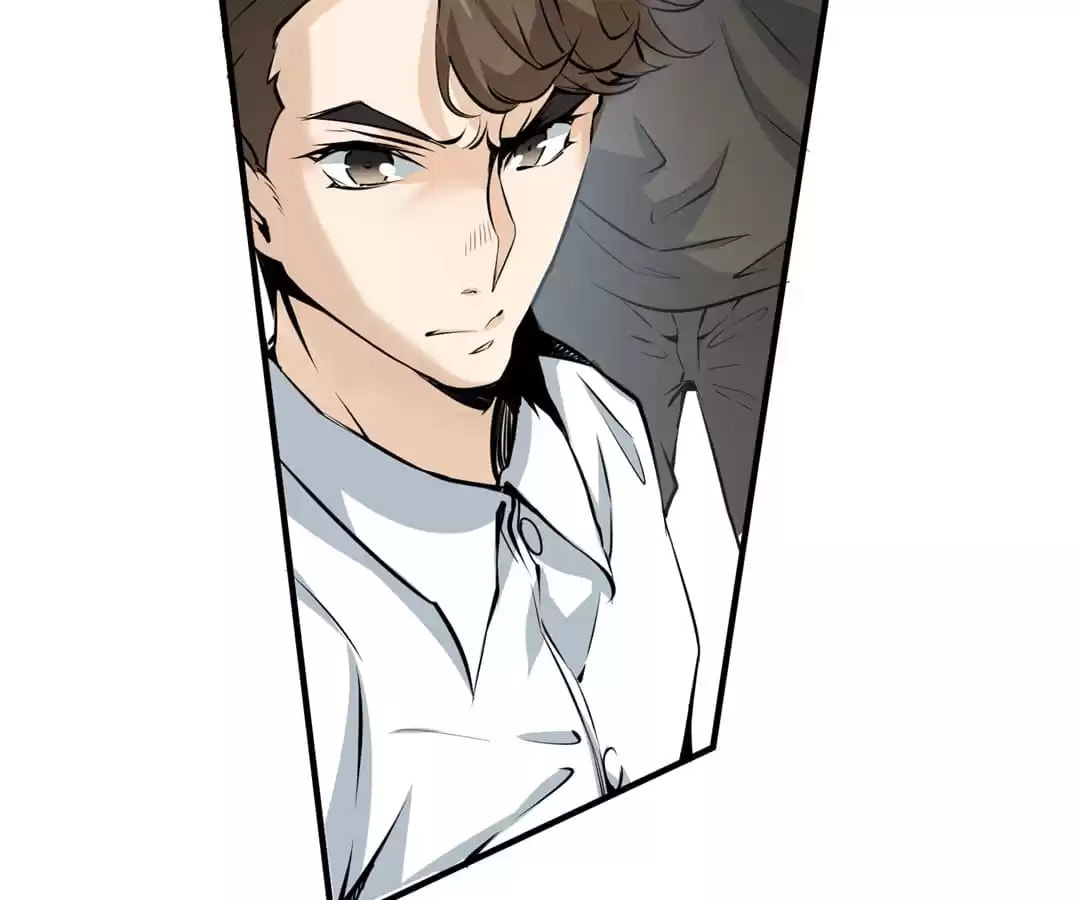 Read Almighty Master chapter 2 image 62 on Lezhin