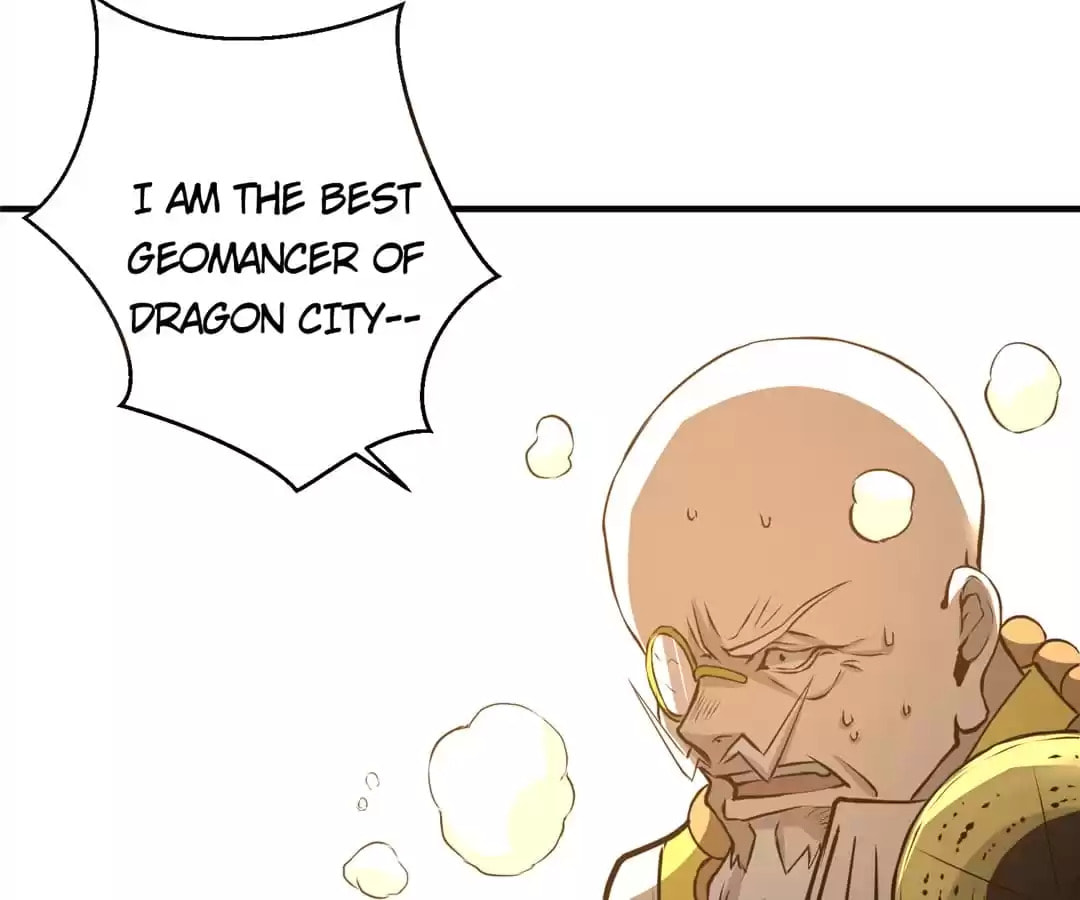 Read Almighty Master chapter 2 image 73 on Lezhin