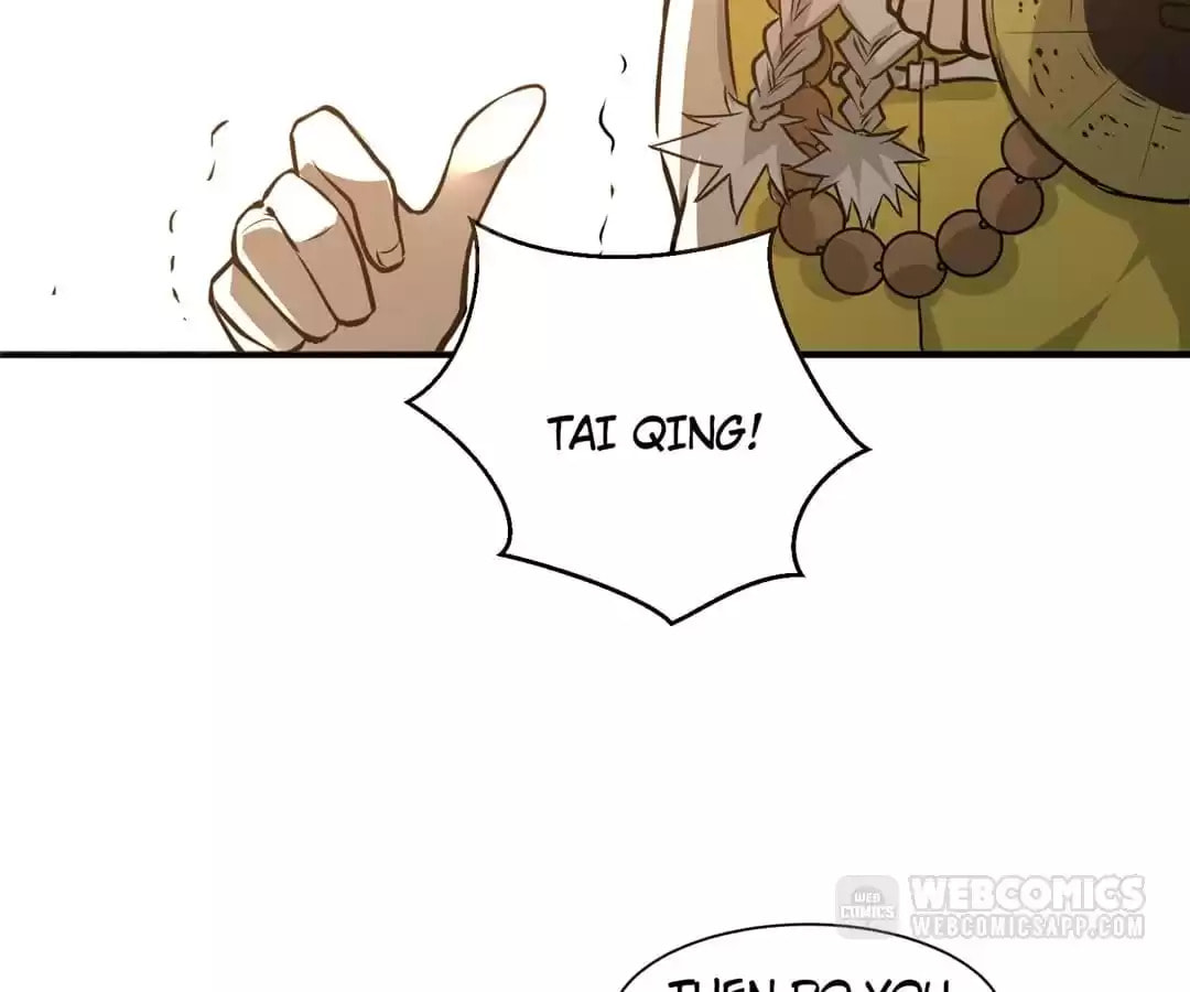 Read Almighty Master chapter 2 image 74 on Lezhin