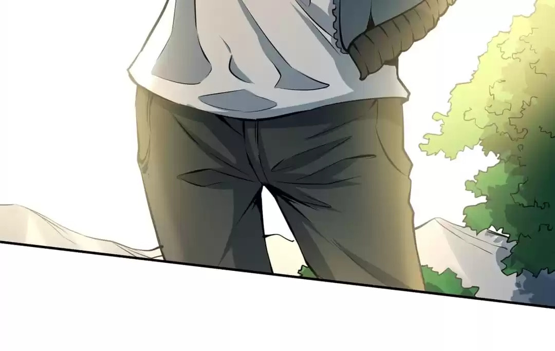 Read Almighty Master chapter 2 image 77 on Lezhin
