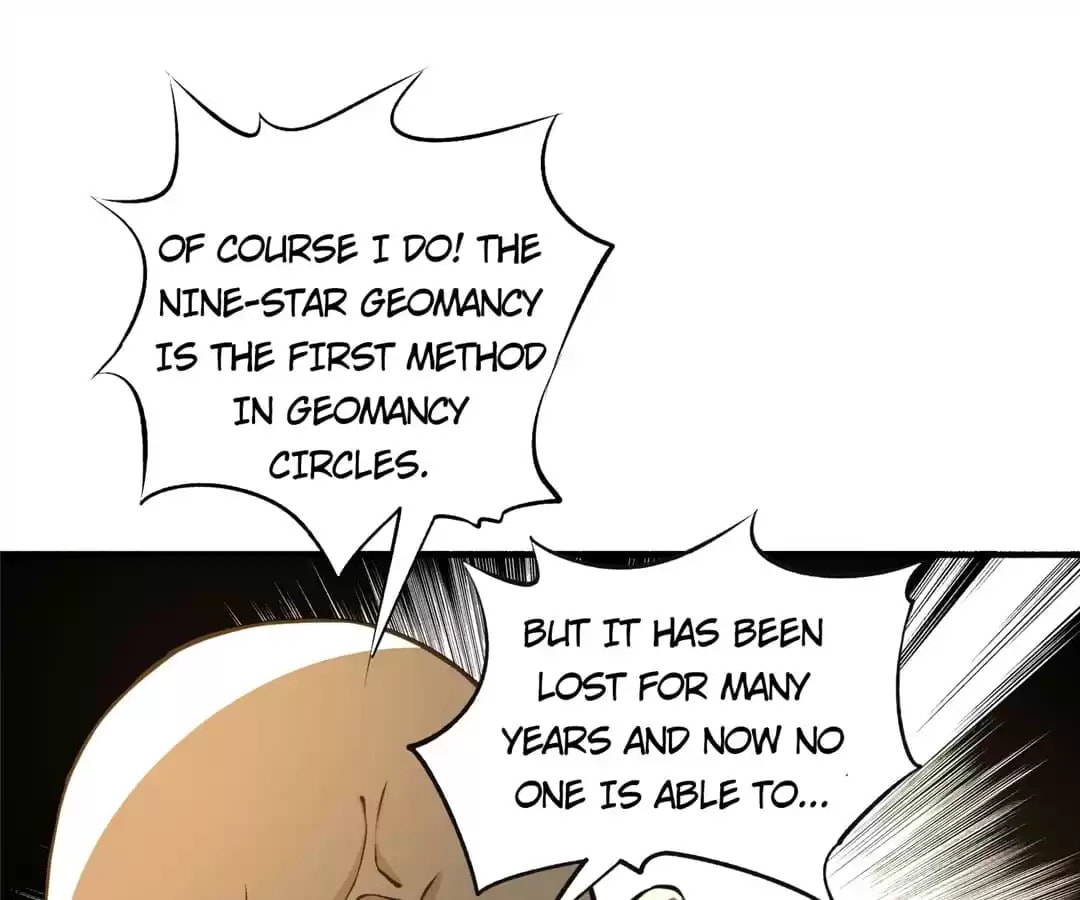 Read Almighty Master chapter 2 image 78 on Lezhin
