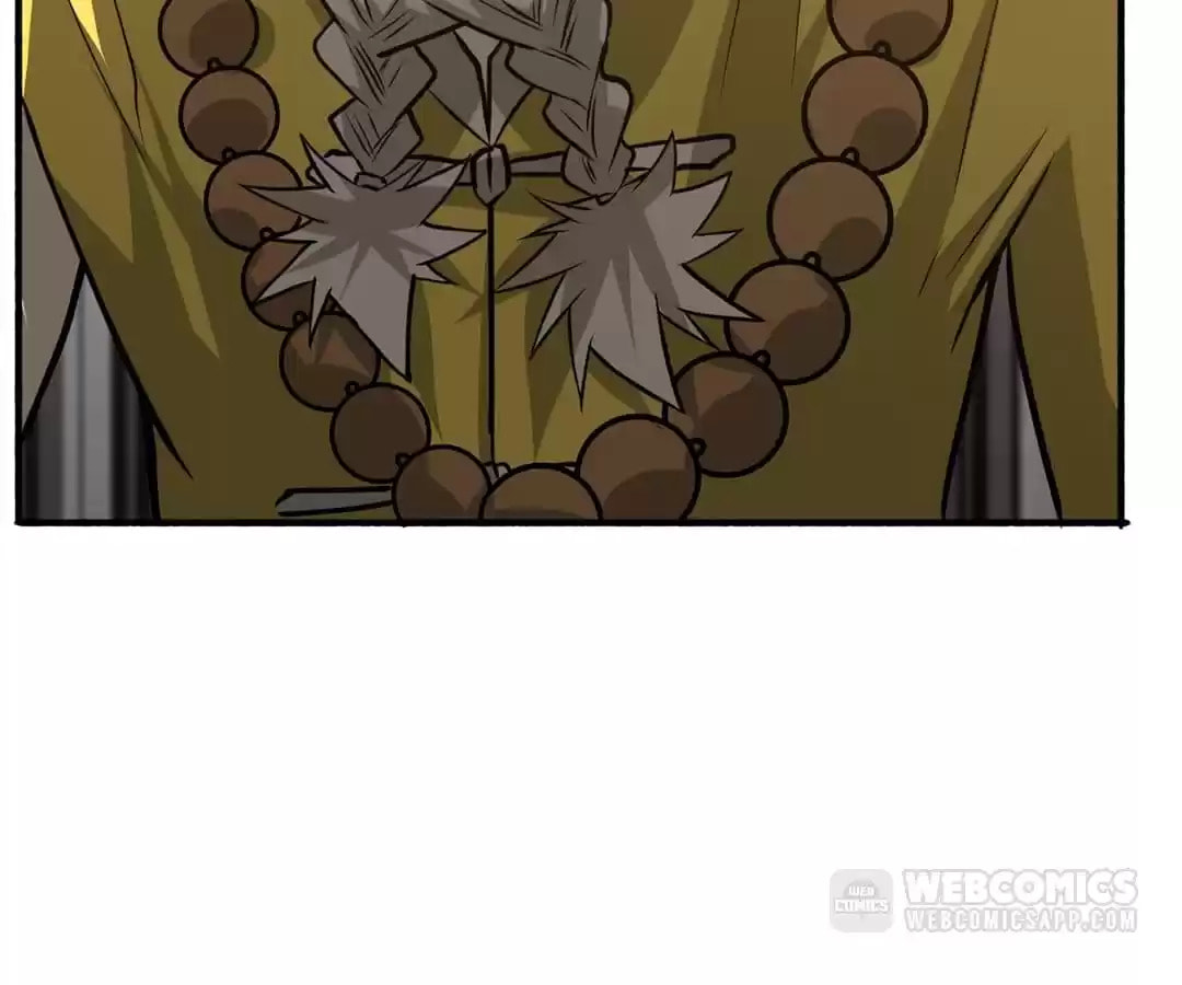 Read Almighty Master chapter 2 image 82 on Lezhin
