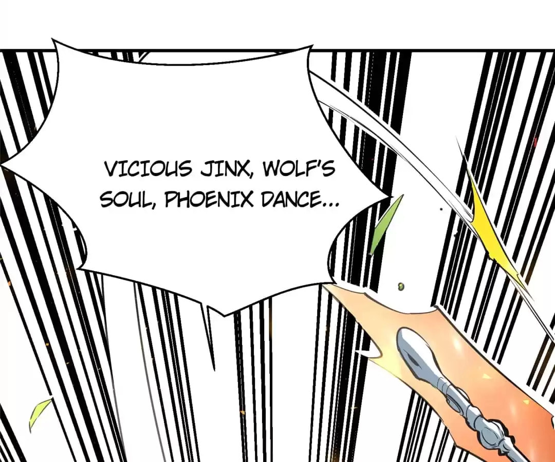 Read Almighty Master chapter 2 image 83 on Lezhin