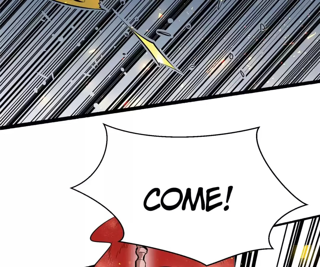 Read Almighty Master chapter 2 image 87 on Lezhin
