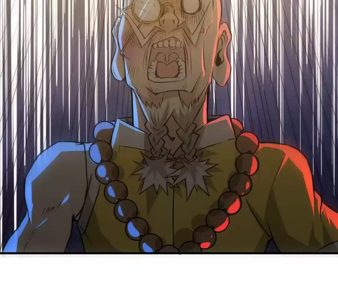 Read Almighty Master chapter 2 image 91 on Lezhin