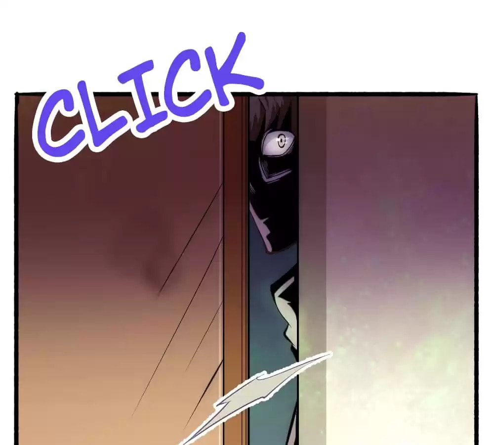 Read Almighty Master chapter 20 image 1 on Lezhin