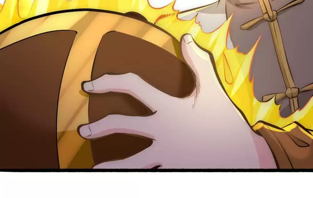 Read Almighty Master chapter 20 image 11 on Lezhin