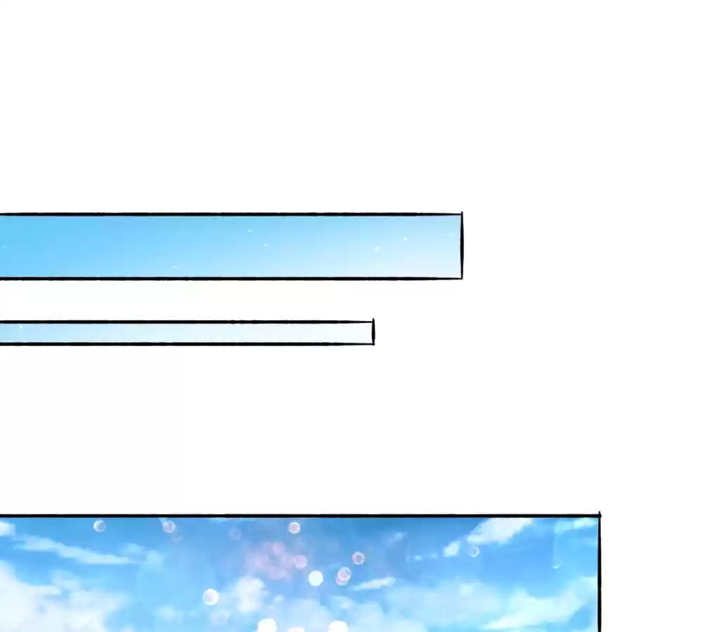 Read Almighty Master chapter 20 image 12 on Lezhin