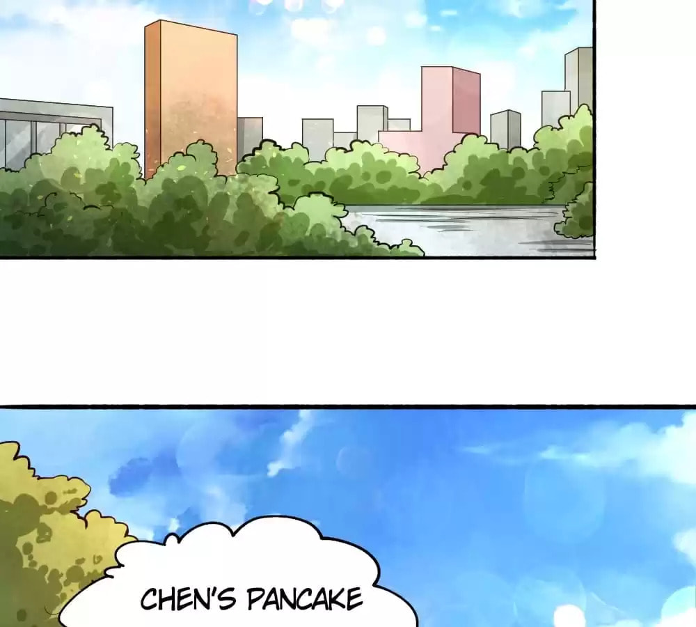 Read Almighty Master chapter 20 image 13 on Lezhin