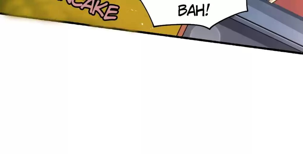 Read Almighty Master chapter 20 image 21 on Lezhin