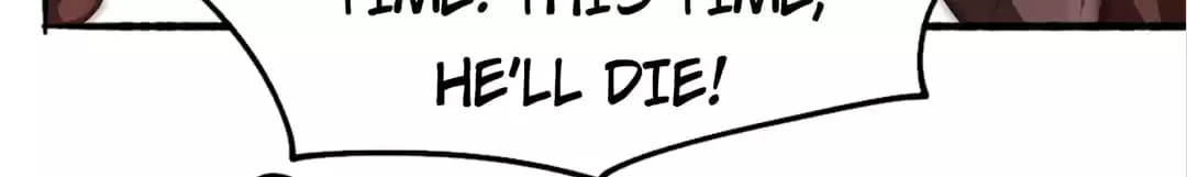 Read Almighty Master chapter 20 image 31 on Lezhin
