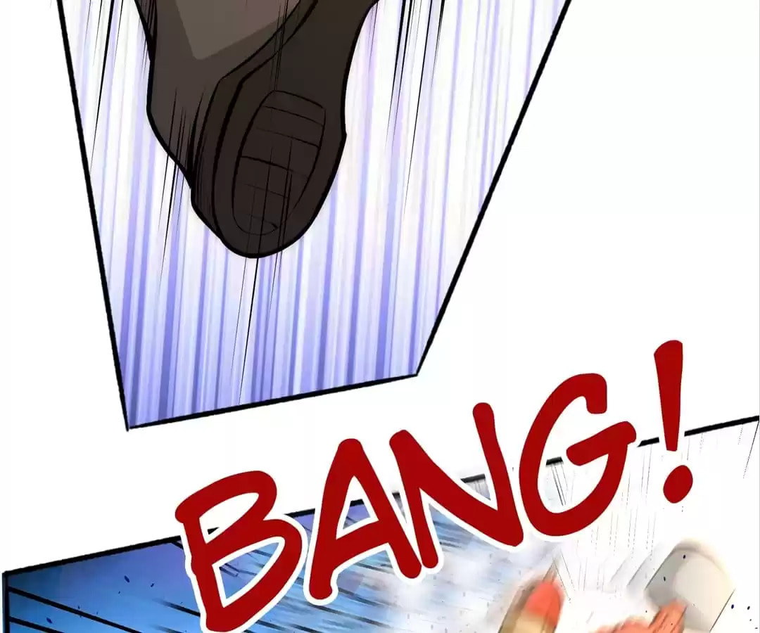 Read Almighty Master chapter 20 image 36 on Lezhin