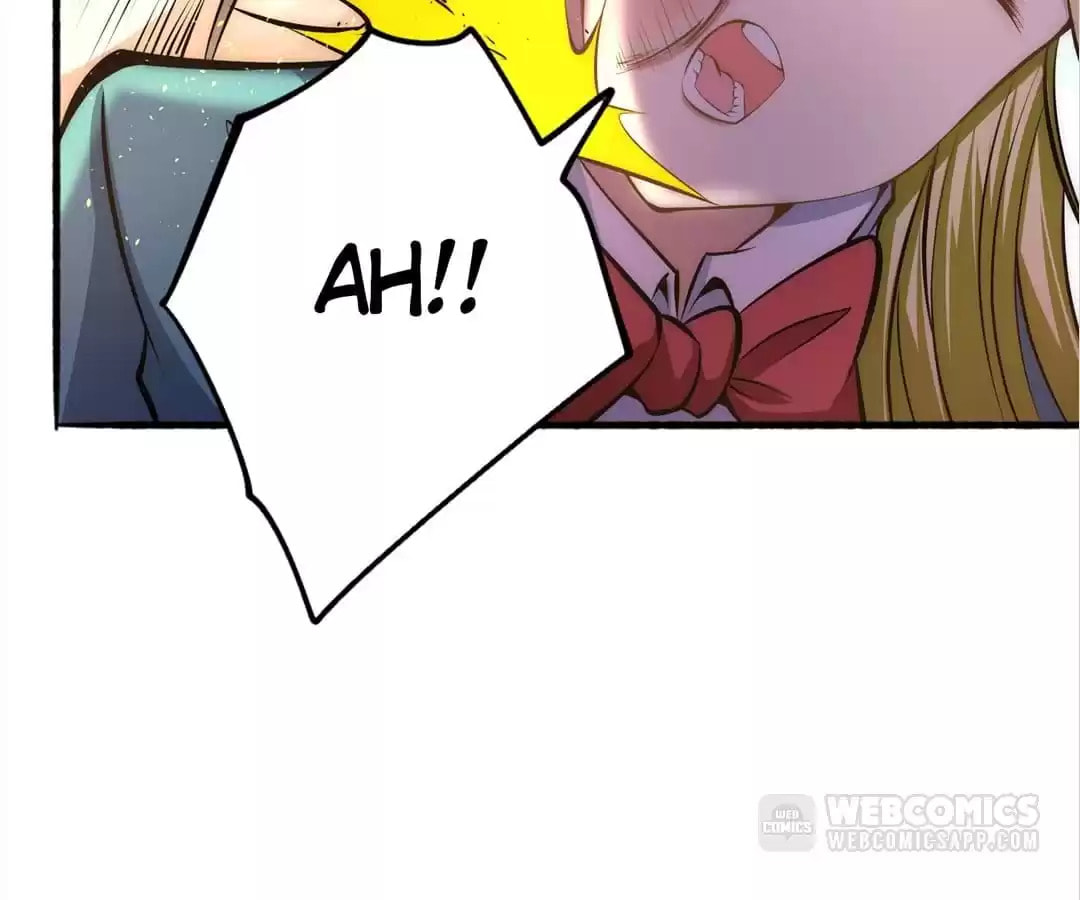Read Almighty Master chapter 20 image 42 on Lezhin