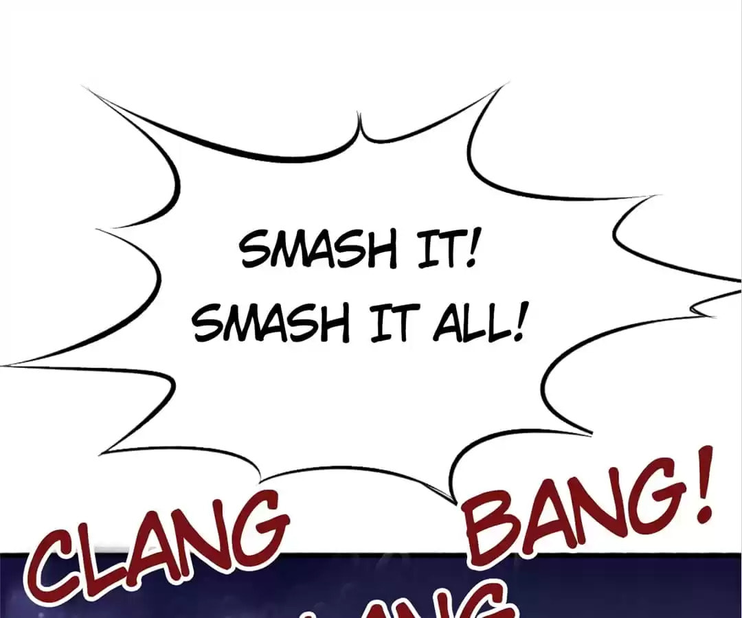 Read Almighty Master chapter 20 image 43 on Lezhin