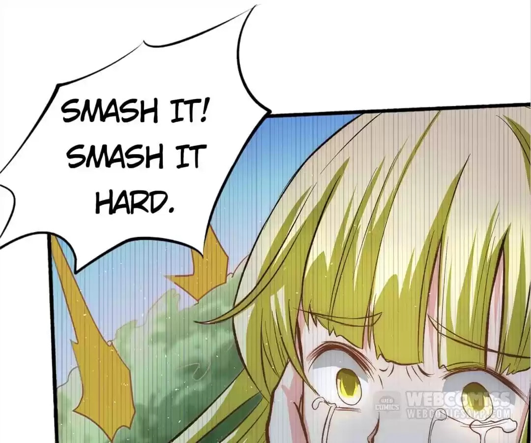Read Almighty Master chapter 20 image 48 on Lezhin