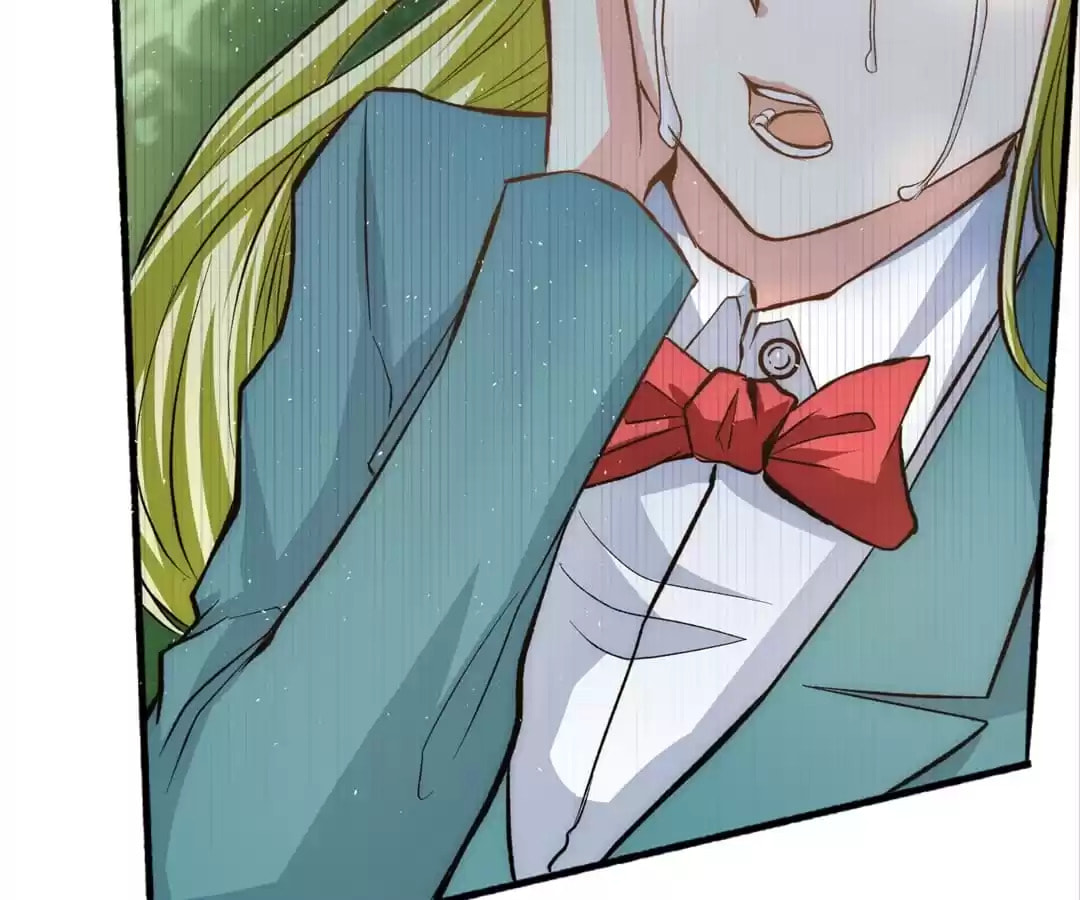 Read Almighty Master chapter 20 image 49 on Lezhin