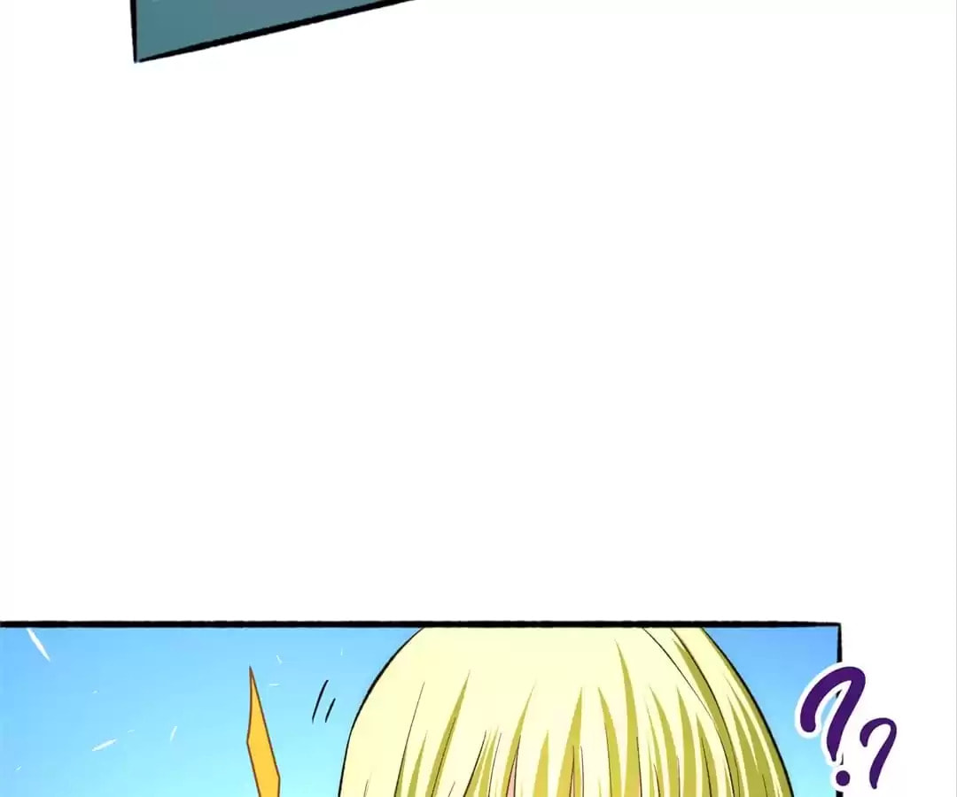 Read Almighty Master chapter 20 image 50 on Lezhin
