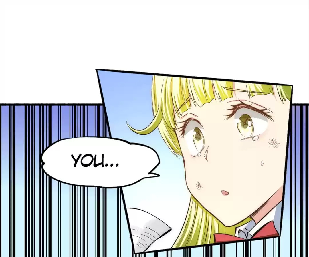 Read Almighty Master chapter 20 image 54 on Lezhin