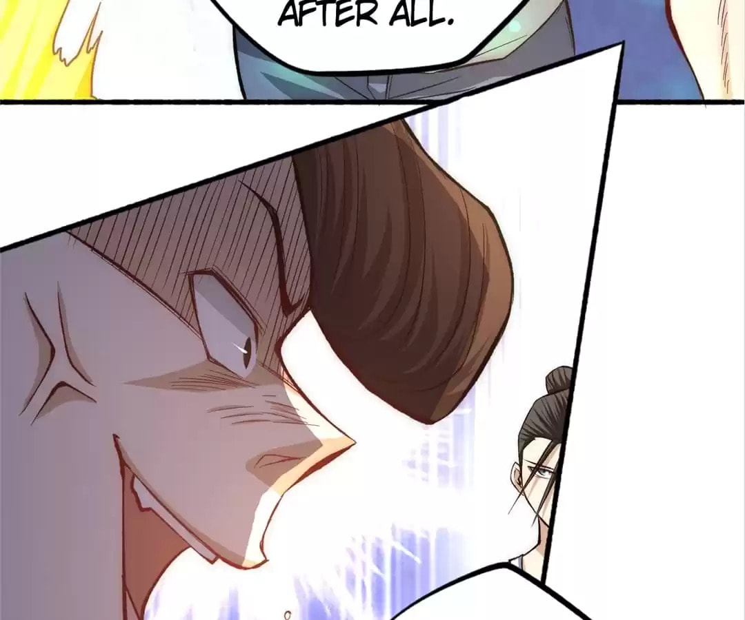 Read Almighty Master chapter 20 image 57 on Lezhin