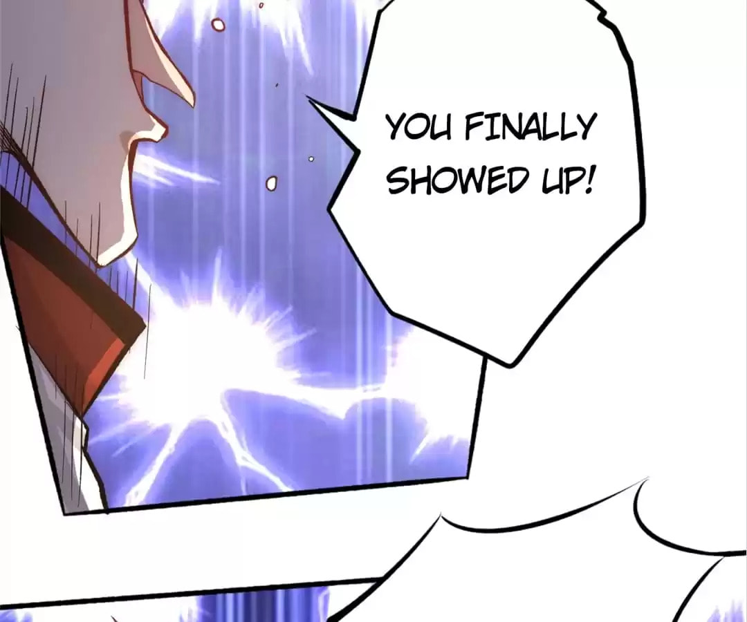 Read Almighty Master chapter 20 image 58 on Lezhin