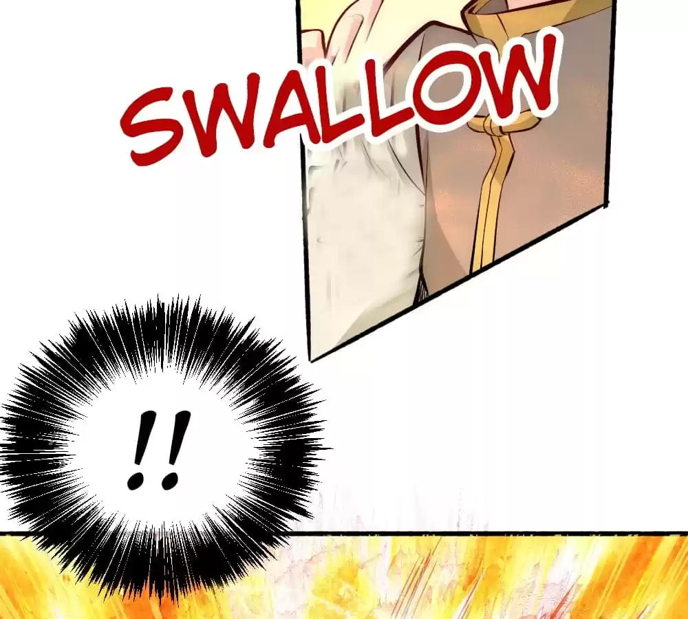 Read Almighty Master chapter 20 image 6 on Lezhin