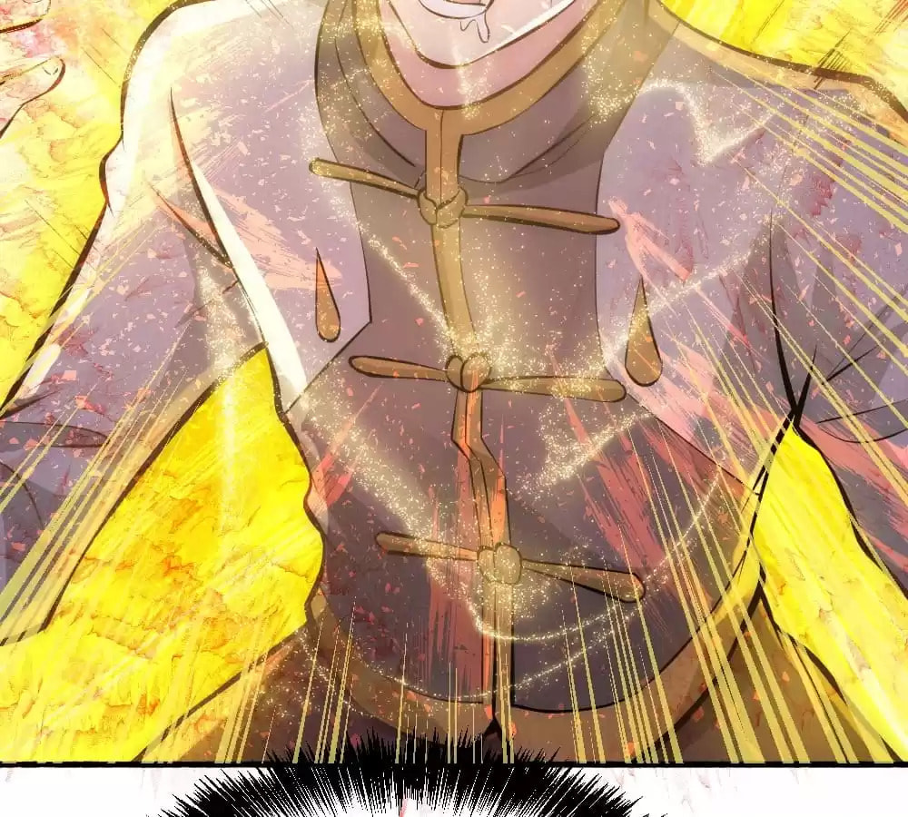 Read Almighty Master chapter 20 image 8 on Lezhin