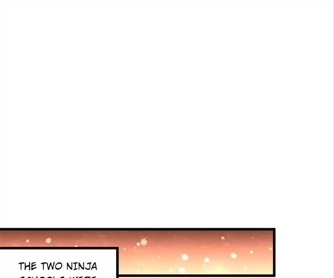 Read Almighty Master chapter 200 image 1 on Lezhin