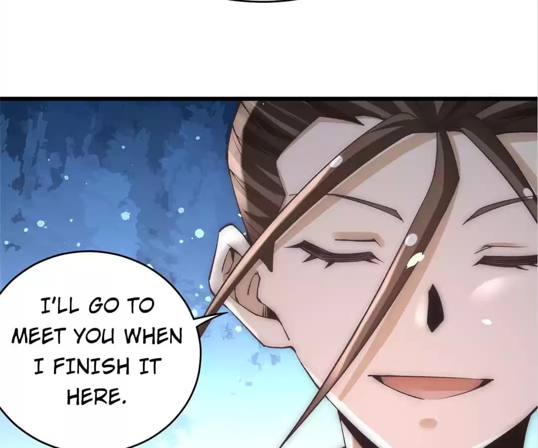 Read Almighty Master chapter 200 image 17 on Lezhin