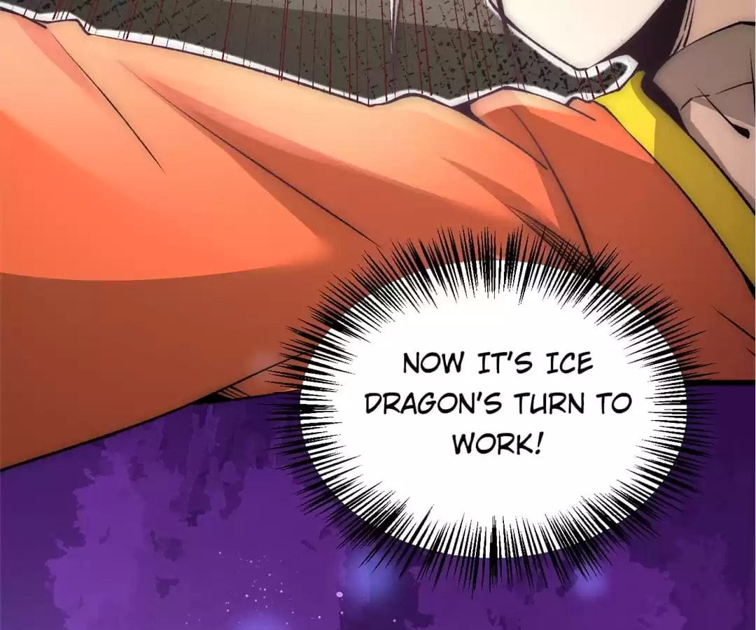 Read Almighty Master chapter 200 image 26 on Lezhin