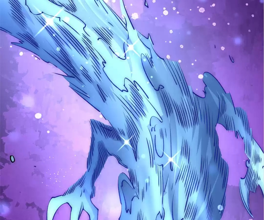 Read Almighty Master chapter 200 image 28 on Lezhin