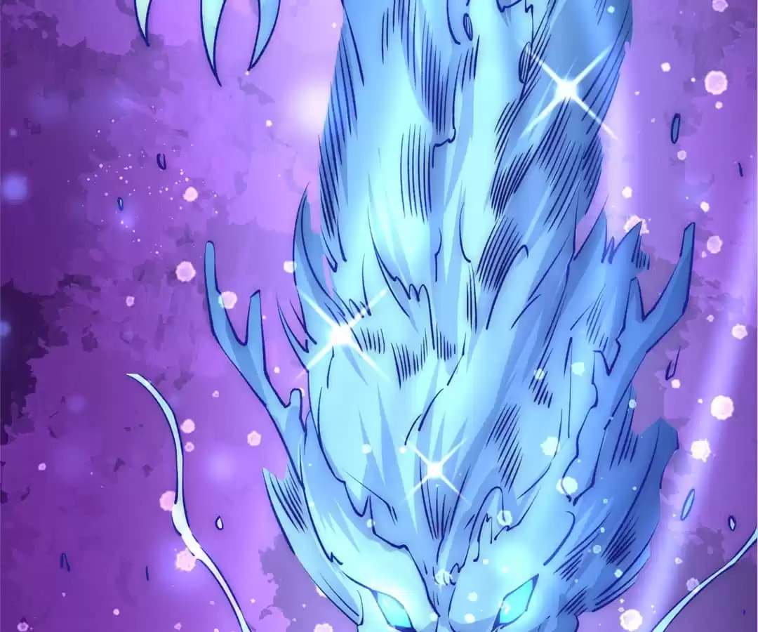 Read Almighty Master chapter 200 image 29 on Lezhin