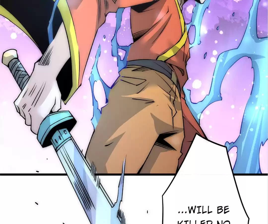 Read Almighty Master chapter 200 image 39 on Lezhin