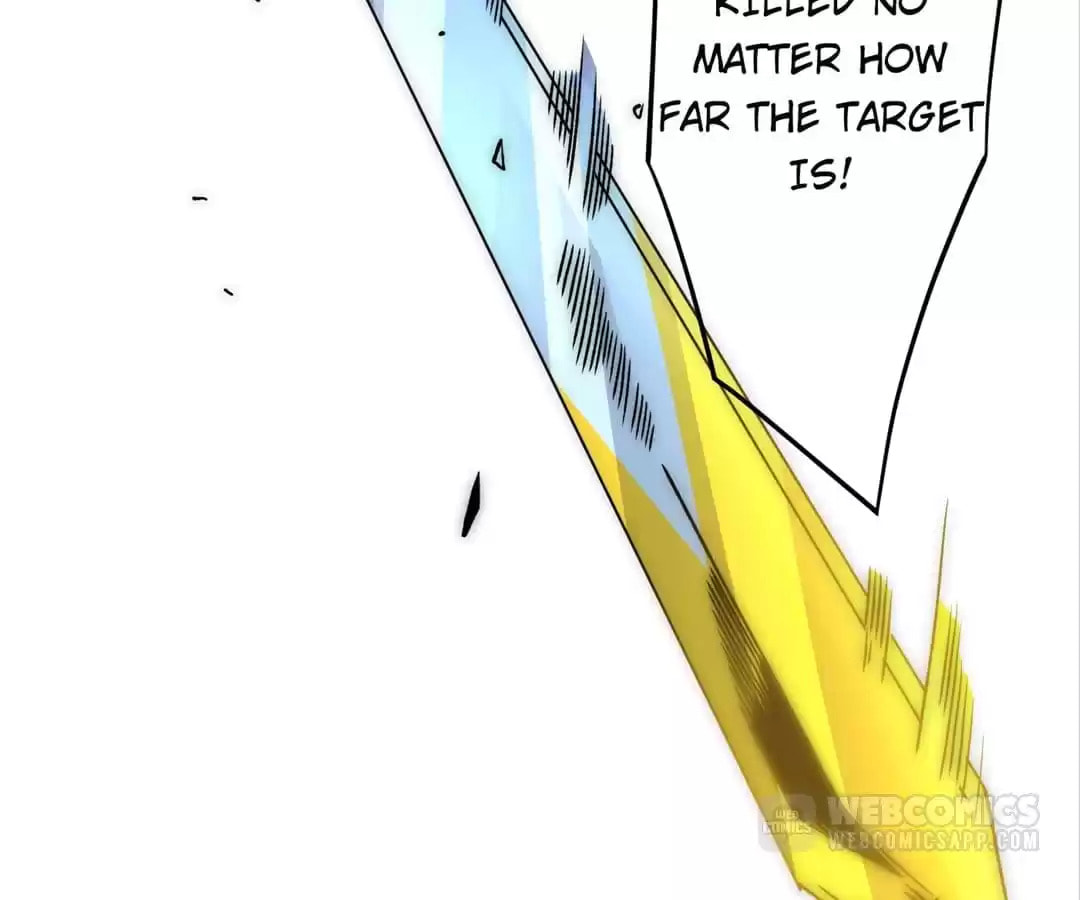Read Almighty Master chapter 200 image 40 on Lezhin